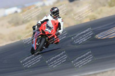 media/May-13-2023-SoCal Trackdays (Sat) [[8a473a8fd1]]/Turn 4 (820am)/